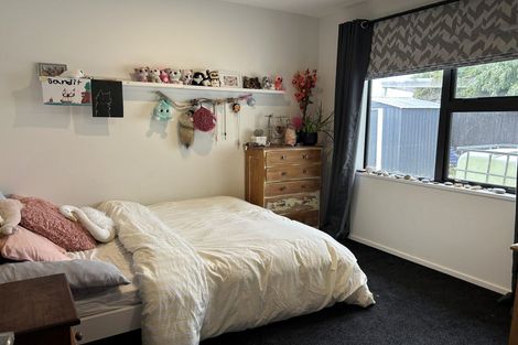 Photo of property in 39 Clausen Avenue, Leeston, 7632