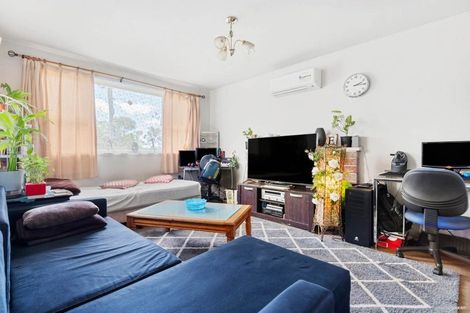 Photo of property in 105 Rathgar Road, Henderson, Auckland, 0610