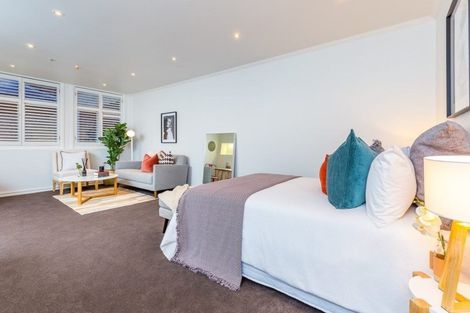 Photo of property in 4 Lorne Street, Dargaville, 0310