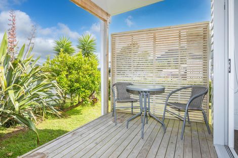 Photo of property in 72 Great South Road, Taupiri, 3721