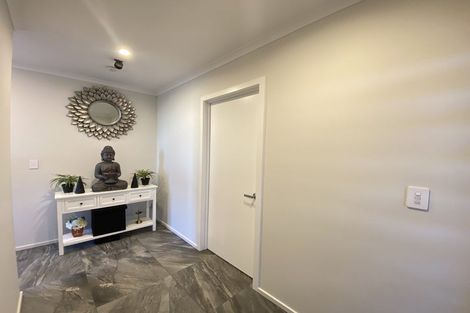 Photo of property in 18 Reuben Avenue, Rolleston, 7615