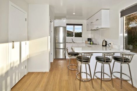 Photo of property in 2/498 Linwood Avenue, Woolston, Christchurch, 8062