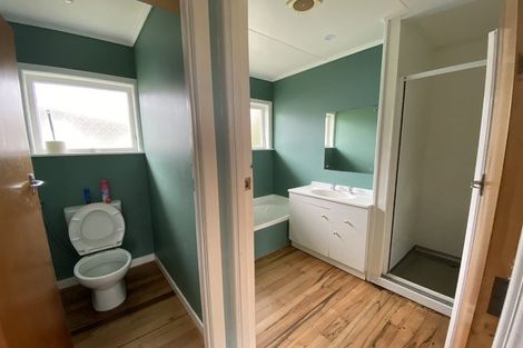 Photo of property in 20 Otuhiwai Crescent, Tikipunga, Whangarei, 0112