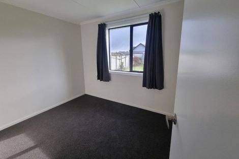 Photo of property in 30 Chesney Court, Heidelberg, Invercargill, 9812