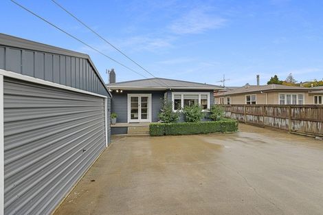Photo of property in 83 Downes Street, Te Awamutu, 3800
