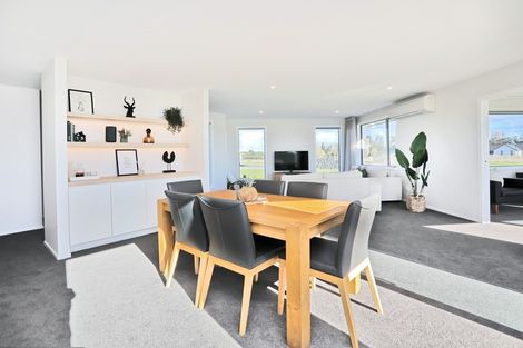 Photo of property in 12 Highland Rise, Waihopai, 9872