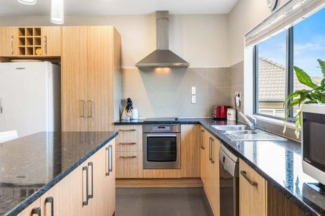 Photo of property in 8 Bob Craig Place, Pukekohe, 2120