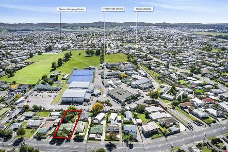 Photo of property in 86 Ellicott Road, Nawton, Hamilton, 3200