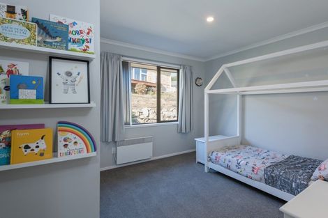 Photo of property in 46 Ngawhatu Road, Stoke, Nelson, 7011