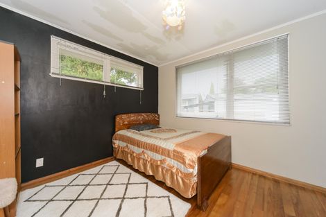 Photo of property in 6 Dittmer Drive, Awapuni, Palmerston North, 4412