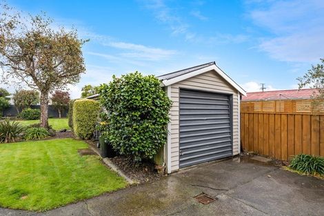 Photo of property in 22 South Road, Kuripuni, Masterton, 5810