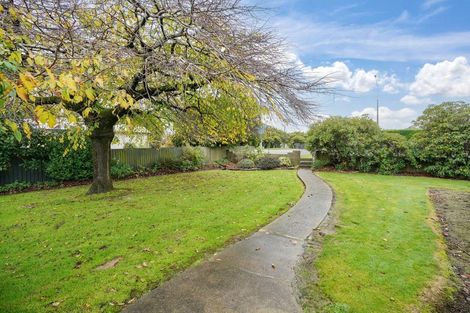 Photo of property in 460 North Road, Waikiwi, Invercargill, 9810