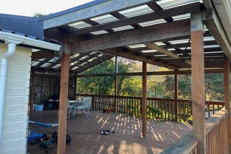 Photo of property in 102c Ross Road, Manawahe, Whakatane, 3193