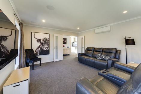 Photo of property in 38 Grigg Drive, Witherlea, Blenheim, 7201