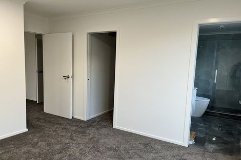 Photo of property in 1/6 Ekara Road, Flagstaff, Hamilton, 3281