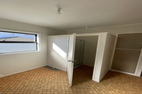 Photo of property in 3a Haverstock Road, Sandringham, Auckland, 1025