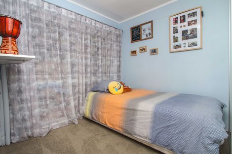 Photo of property in 2/39a Hebron Road, Waiake, Auckland, 0630
