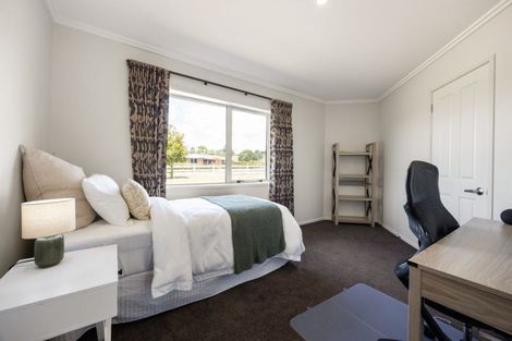 Photo of property in 265 Koromatua Road, Temple View, Hamilton, 3290