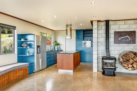 Photo of property in 52 Stony Ridge Way, Motueka, 7196