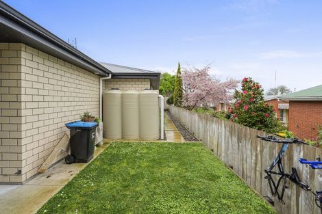 Photo of property in 263b Roche Street, Te Awamutu, 3800