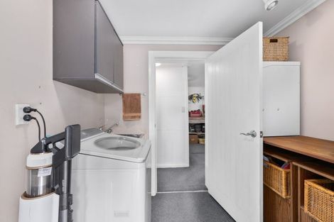 Photo of property in 970 Redwood Pass Road, Redwood Pass, Blenheim, 7274