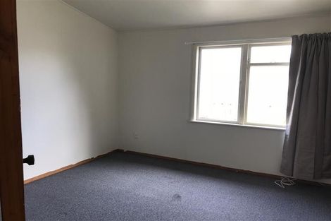Photo of property in 27-33 Cheshire Street, Cannons Creek, Porirua, 5024