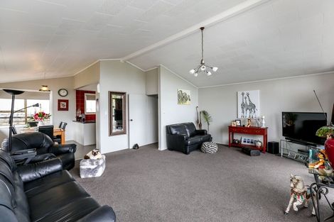 Photo of property in 5 Penrith Street, Westown, New Plymouth, 4310