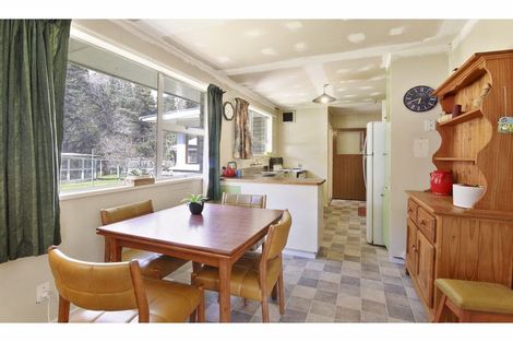 Photo of property in 5 Kowhai Drive, Darfield, 7510