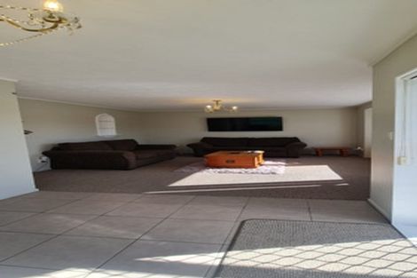 Photo of property in 805 Tomoana Road, Mahora, Hastings, 4120