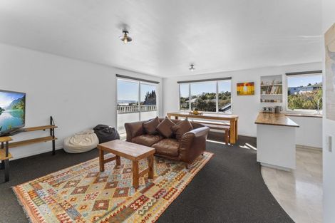 Photo of property in 27 Idesia Grove, Richmond, 7020