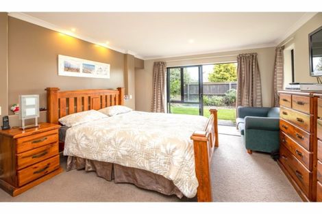 Photo of property in 9 Sea Eagles Place, North New Brighton, Christchurch, 8083