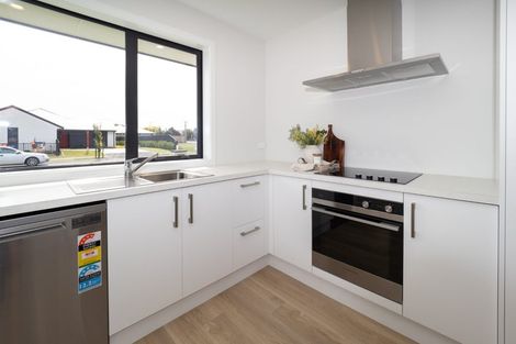 Photo of property in 5 Strowan Avenue, Elgin, Ashburton, 7700