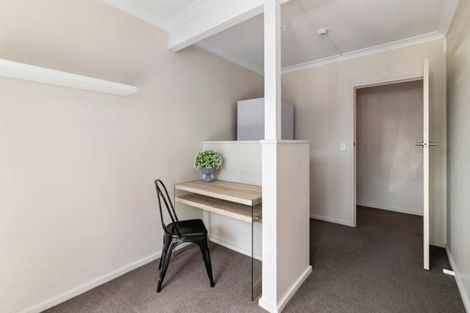 Photo of property in 18 Exeter Place, Tihiotonga, Rotorua, 3015