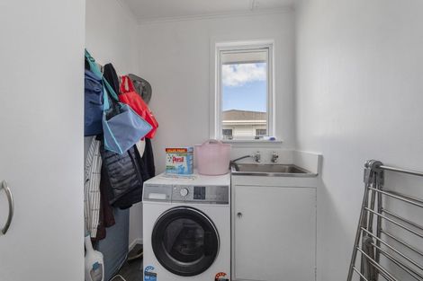 Photo of property in 95 Stanners Street, Eltham, 4322