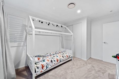 Photo of property in 108 Squadron Drive, Hobsonville, Auckland, 0616