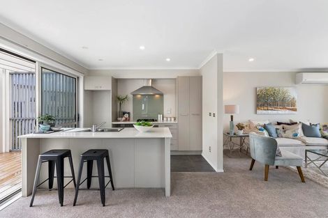 Photo of property in 41 Adamson Road, Flat Bush, Auckland, 2019