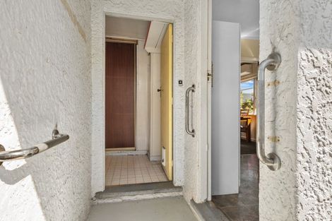 Photo of property in 1/155 Waimea Road, Nelson South, Nelson, 7010