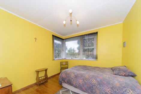Photo of property in 6 Dittmer Drive, Awapuni, Palmerston North, 4412