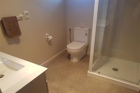 Photo of property in 4/52 Grey Street, Ashburton, 7700