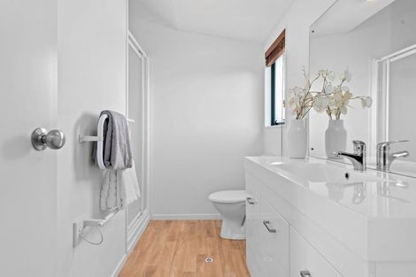 Photo of property in 14 Bramley Drive, Rototuna, Hamilton, 3210