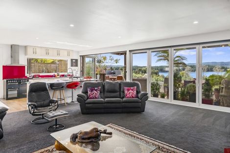 Photo of property in 29 Moana Crescent, Mangakino, 3421