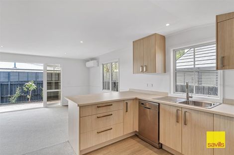 Photo of property in 436 Madras Street, St Albans, Christchurch, 8014