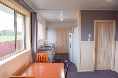 Photo of property in 210 Bay Road, Grasmere, Invercargill, 9810