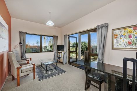 Photo of property in 43 Grace Crescent, Richmond Heights, Taupo, 3330