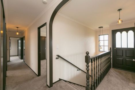 Photo of property in 6 Virginia Place, Whalers Gate, New Plymouth, 4310