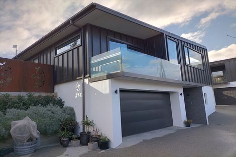 Photo of property in 39a Melmore Terrace, Cromwell, 9310