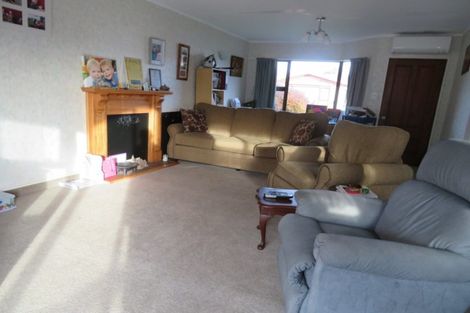 Photo of property in 49b Hinewai Street, Otorohanga, 3900