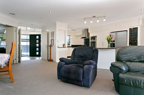 Photo of property in 30b Princes Street, Cambridge, 3434