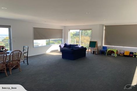 Photo of property in 2 Yelverton Place, Huntsbury, Christchurch, 8022