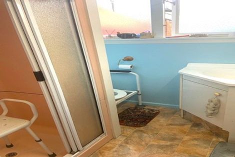 Photo of property in 51 Alexandra Street, Temuka, 7920